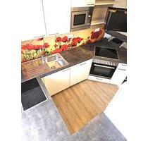 Sofort einziehen oder bestens vermieten - neu sanierte 3-Zi.Whg. - München Sendling-Westpark