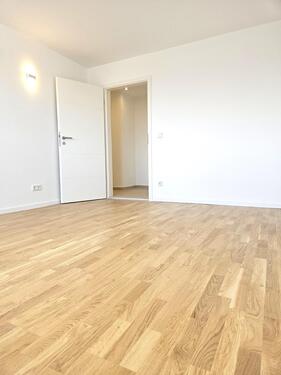 Foto - 3 Zimmer Etagenwohnung in München