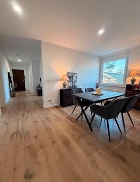 Foto - 4,5 Zimmer Wohnung provisionsfrei Eigentumswohnung