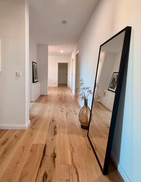 Foto - 4.5 Zimmer Etagenwohnung in Meerbusch