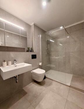 Foto - Etagenwohnung in Meerbusch zum Kaufen