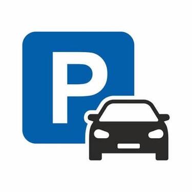 Foto - Parkplatz Innenstadt Hanau - 100,00&nbsp;EUR Miete,