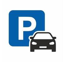 Parkplatz Innenstadt Hanau - 100,00&nbsp;EUR Miete, in Hanau (PLZ: 63450)