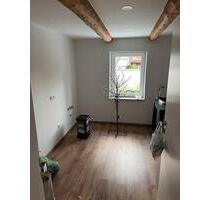 3 Zimmer Wohnung (ca. 60qm) in Sehnde Ilten zu vermieten - Lehrte