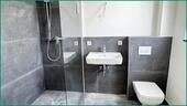 Foto - Etagenwohnung in Radevormwald zur Miete