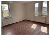 Foto - 2 Zimmer Dachgeschoßwohnung zur Miete in Esslingen am Neckar