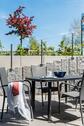 Foto - Terrassenwohnung in Admannshagen-Bargeshagen zur Miete