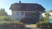 Foto - 4 Zimmer Erdgeschoßwohnung zur Miete in Frankenberg (Eder)