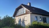 Foto - 4 Zimmer Erdgeschoßwohnung in Frankenberg (Eder)