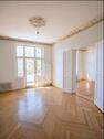 Foto - Eleganter Altbauklassiker in Steglitz:Großzügige 4-Zimmer-Wohnung