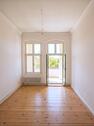 Foto - 4 Zimmer Etagenwohnung zum Kaufen in Berlin
