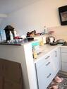 Foto - 2 Zimmer Dachgeschoßwohnung zur Miete in Krefeld