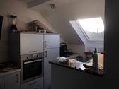 Foto - 2 Zimmer Dachgeschoßwohnung in Krefeld