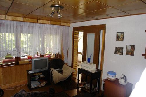 Foto - 