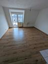 Foto - 1 Zimmer Dachgeschoßwohnung zum Kaufen in Dresden