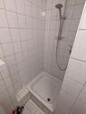 Foto - Dachgeschoßwohnung in Dresden zum Kaufen