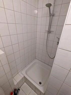Foto - Dachgeschoßwohnung in Dresden zum Kaufen