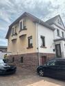 Foto - Charmantes Einfamilienhaus in ruhiger Lage von Heusweiler