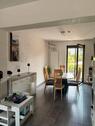 Foto - 4 Zimmer Doppelhaushälfte zum Kaufen in Heusweiler
