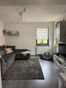 Foto - 4 Zimmer Doppelhaushälfte in Heusweiler