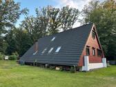 Foto - Einfamilienhaus in Meinersen zum Kaufen