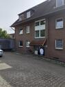Foto - Zwei Wohnungen Büttnerstraße 35, Lüneburg 21332