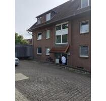 Zwei Wohnungen Büttnerstraße 35, Lüneburg 21332