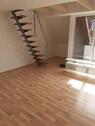 Foto - 2 Zimmer Etagenwohnung in Lüneburg