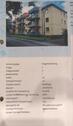 Foto - Eigentumswohnung zum Verkauf - 89.000,00&nbsp;EUR Kaufpreis, ca.&nbsp; 60,00&nbsp;m&sup2;