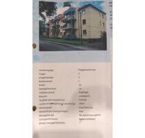 Eigentumswohnung zum Verkauf - 89.000,00 EUR Kaufpreis, ca. 60,00 m² in Zwickau (PLZ: 08066) Auerbach Eigentumswohnung zum Verkauf - 89.000,00 EUR Kaufpreis, ca. 60,00 m² in Zwickau (PLZ: 08066) Auerbach
