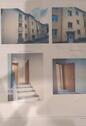 Foto - 2 Zimmer Etagenwohnung in Zwickau