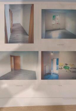 Foto - Etagenwohnung in Zwickau zum Kaufen