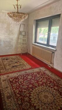 Foto - 4 Zimmer Doppelhaushälfte zum Kaufen in Berlin