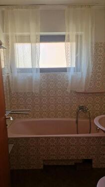 Foto - 4 Zimmer Doppelhaushälfte in Berlin