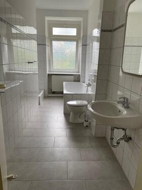 Foto - Schöne 2 Zimmerwohnung in Uninähe