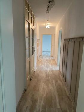 Foto - 2 Zimmer Etagenwohnung zur Miete in Wuppertal