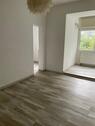 Foto - Etagenwohnung in Wuppertal zur Miete
