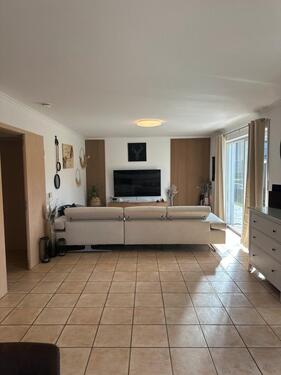 Foto - Einfamilienhaus in Aiglsbach zum Kaufen