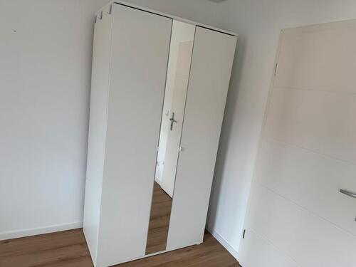 Foto - andere zur Miete in Nürnberg