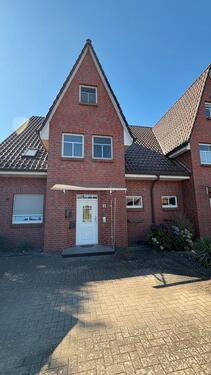 Foto - Maisonette Wohnung in Wahrenholz