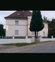 Foto - Einfamilienhaus zum Kaufen in Solnhofen