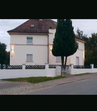 Foto - Einfamilienhaus zum Kaufen in Solnhofen