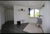 Foto - Einfamilienhaus in Solnhofen zum Kaufen