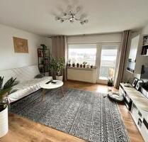 Wohnung Zu Vermieten - 1.030,00 EUR Kaltmiete, in Höchstadt an der Aisch (PLZ: 91315)