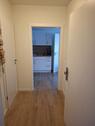 Foto - Etagenwohnung zur Miete in Haren (Ems)