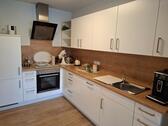 Foto - Etagenwohnung in Haren (Ems)