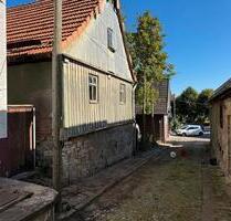Verkaufe Haus und Grundstück - 25.000,00 EUR Kaufpreis, in München (PLZ: 81379) Sendling-Westpark