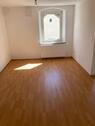 Foto - Etagenwohnung in Schwarzenfeld zur Miete