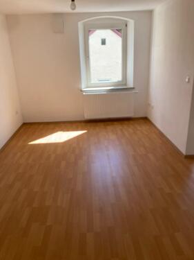 Foto - Etagenwohnung in Schwarzenfeld zur Miete