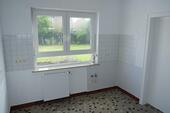 Foto - Einfamilienhaus in Warendorf